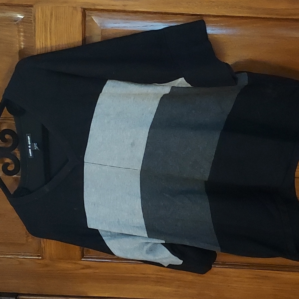 Womens Sweater